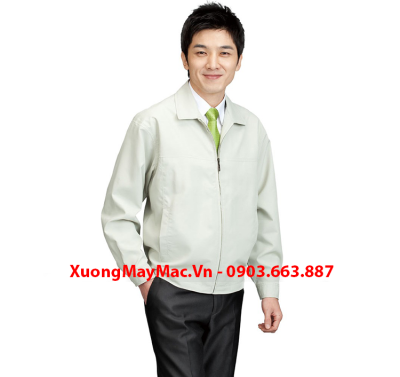 ÁO KHOÁC GIÓ AG047